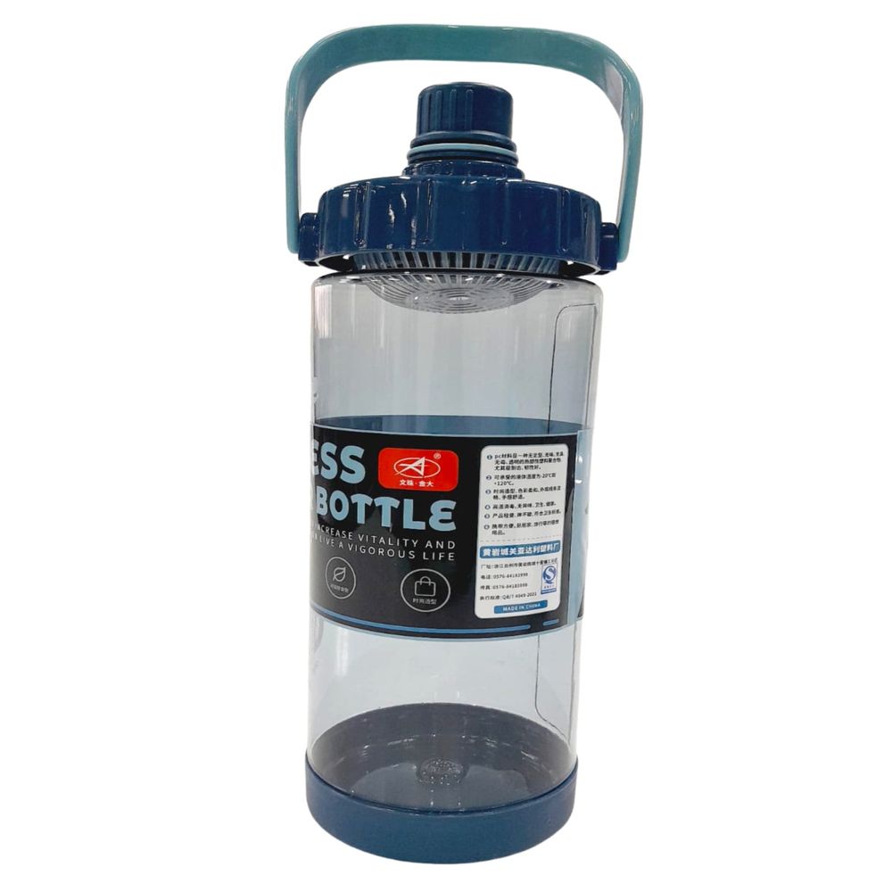 WhatsApp Image 2025-08-26 at 08.55.04 WhatsApp Image 2025-08-26 at 08.55.04